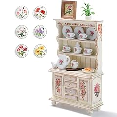 Vintage hutch scale for sale Vintage hutch scale for sale  Delivered anywhere in USA