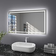 Finmrys bathroom mirror for sale  Delivered anywhere in UK