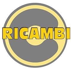 Amg braciere ghisa usato  Spedito ovunque in Italia 