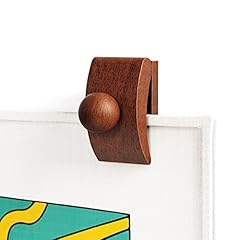 Tapestry hangers small for sale  Delivered anywhere in USA 