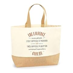 Sac laurence géniale d'occasion  Livré partout en France