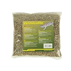 Lucky reptile vermiculite d'occasion  Livré partout en Belgiqu