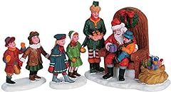 Lemax village collection for sale  Delivered anywhere in USA 