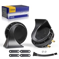 Farbin car horn for sale  Delivered anywhere in USA 