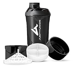 Fitness shaker 700 gebraucht kaufen  Wird an jeden Ort in Deutschland