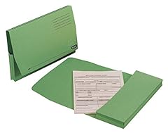 Elba document wallet for sale  Delivered anywhere in UK