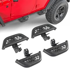 Peforway side steps for sale  Delivered anywhere in USA 