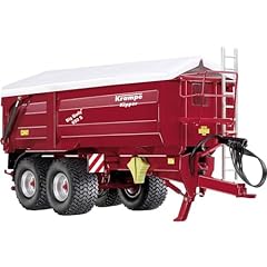 Wiking 077335 for sale  Delivered anywhere in UK