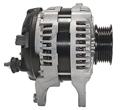 Parts new alternator for sale  Delivered anywhere in USA 