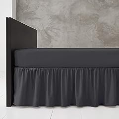 Plain polycotton extra for sale  Delivered anywhere in UK
