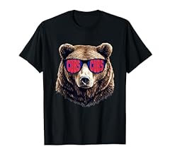 Lover cubs name for sale  Delivered anywhere in USA 