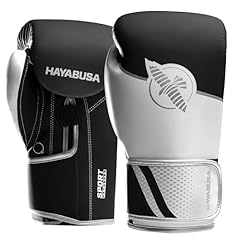 Hayabusa sport boxing for sale  Delivered anywhere in USA 