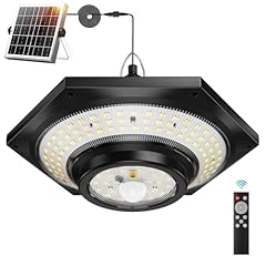 Fabstyl solar indoor for sale  Delivered anywhere in USA 