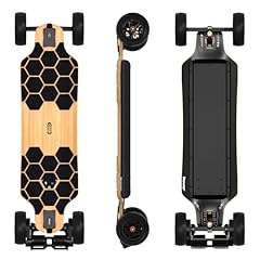 Meepo bamboo series for sale  Delivered anywhere in USA 
