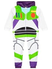 Disney onesie toy for sale  Delivered anywhere in UK