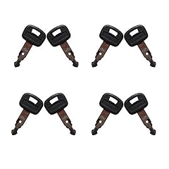 8pcs ignition key for sale  Delivered anywhere in USA 