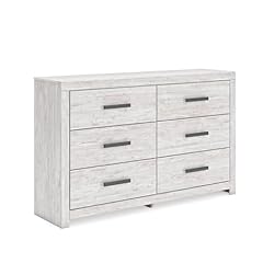 Signature design ashley for sale  Delivered anywhere in USA 