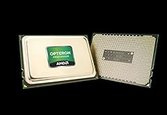 Amd pteron 6376 gebraucht kaufen  Wird an jeden Ort in Deutschland