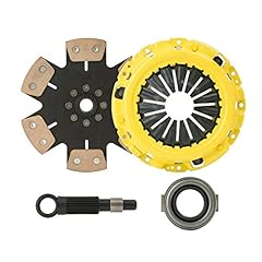 Clutchxperts stage racing for sale  Delivered anywhere in USA 