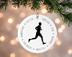 Marathon men christmas for sale  Delivered anywhere in USA 