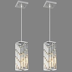 Fdpby chrome pendant for sale  Delivered anywhere in USA 
