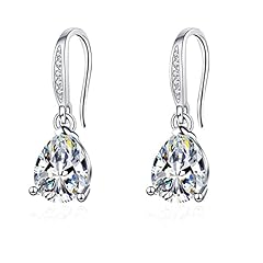 Heeya boucles oreilles d'occasion  Livré partout en France