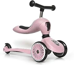 Scoot ride highwaykick for sale  Delivered anywhere in USA 