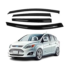 Fits ford max for sale  Delivered anywhere in USA 
