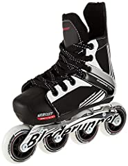 Rollerblade bladerunner dynamo for sale  Delivered anywhere in USA 