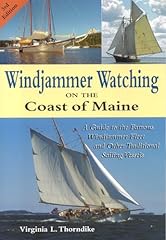 Windjammer watching coast for sale  Delivered anywhere in USA 
