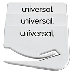 Universal letter slitter for sale  Delivered anywhere in USA 
