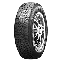 Kumho wintercraft wp51 gebraucht kaufen  Wird an jeden Ort in Deutschland
