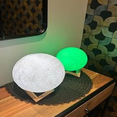 lampe cocoon d'occasion lampe cocoon d'occasion Livré partout en France
