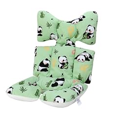 Baby pushchair seat for sale  Delivered anywhere in UK