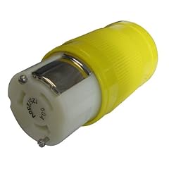 Marinco 6364crn locking for sale  Delivered anywhere in USA 