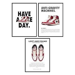 Bigwig prints hypebeast for sale  Delivered anywhere in USA 