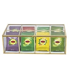 Ncyp glass tea for sale  Delivered anywhere in USA 