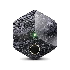 Bitkey bitcoin hardware for sale  Delivered anywhere in USA 