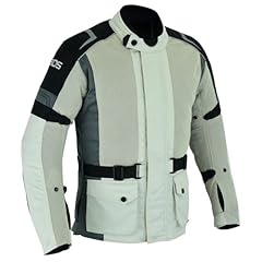 Leichte sommer motorradjacke gebraucht kaufen  Wird an jeden Ort in Deutschland