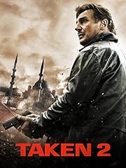 Taken d'occasion  Livré partout en France