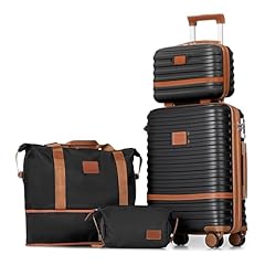 Joyway carry luggage for sale  Delivered anywhere in USA 