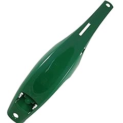 Vorwerk scocca folletto usato  Spedito ovunque in Italia 