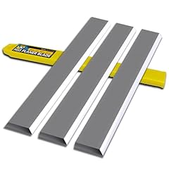 Inch jointer planer for sale  Delivered anywhere in USA 