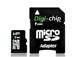 Digi chip 32gb for sale  Delivered anywhere in UK