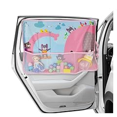 Car window shade for sale  Delivered anywhere in USA 