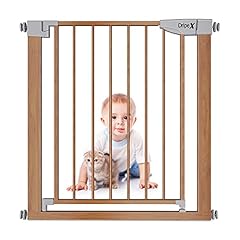 Dripex stair gate for sale  Delivered anywhere in UK