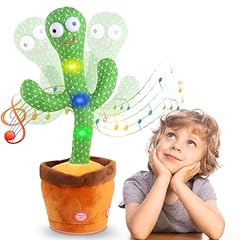 Jouet bebe cactus d'occasion  Livré partout en France