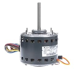 Motor psc 1075 for sale  Delivered anywhere in USA 