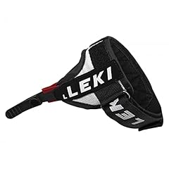 Leki guanti nordic usato  Spedito ovunque in Italia 