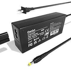 Oanlxt 12v power for sale  Delivered anywhere in USA 